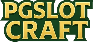 pgslotcraft
